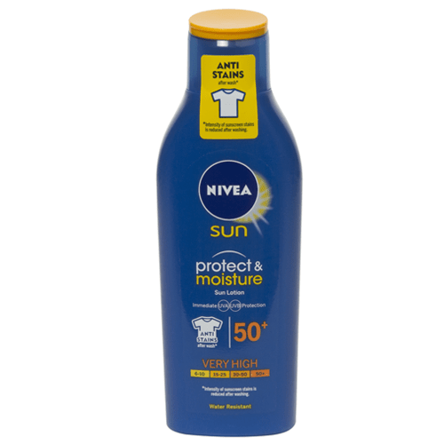 Nivea-Protect-&-Moisture-Sun-Lotion-SPF50-200ml